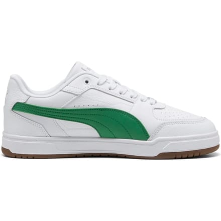 Trainers Puma Caven III Plus
