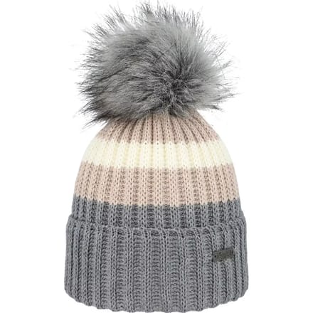 Vrouwenhoed Eisglut Haileyl Merino