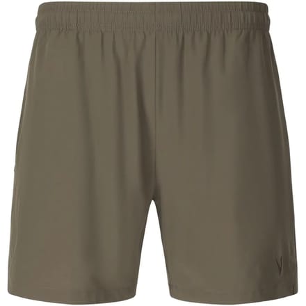 Virtus Shorts Spier V3