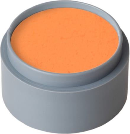 Grimas oranje 509 - 15 ML - Water Schmink make-up
