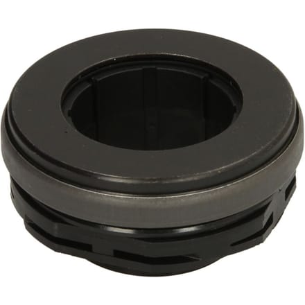 Ontkoppelingslager AKUSAN F2A004AKN