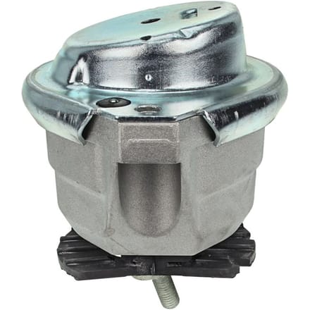 Motorsteun MEYLE 300 221 1153 links