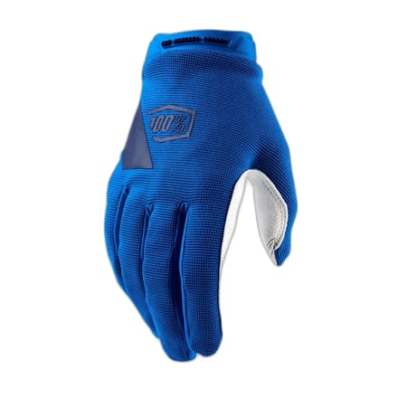 Dameshandschoenen 100% ridecamp