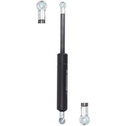 Gasveer KROSNO 24812