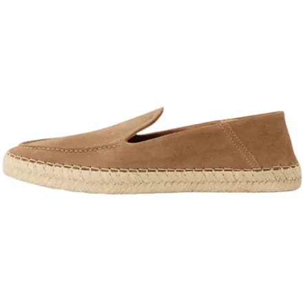Espadrilles Hackett Altea