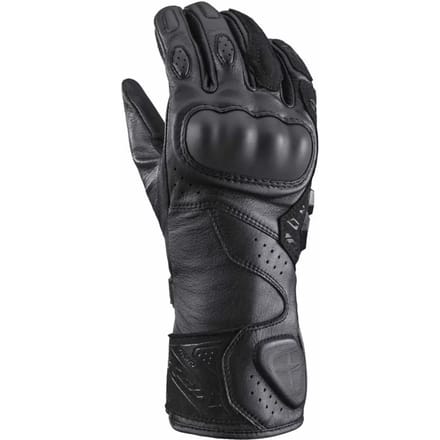 Zomer motorhandschoenen Ixon Thund L