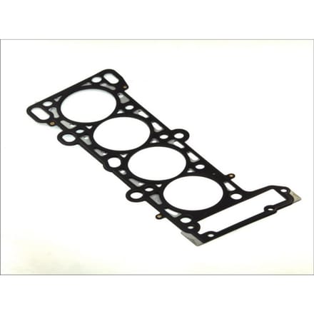 Pakking, cilinderkop ELRING 374.990