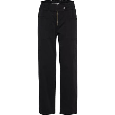 Damesbroek Pulz Jeans Bonnie