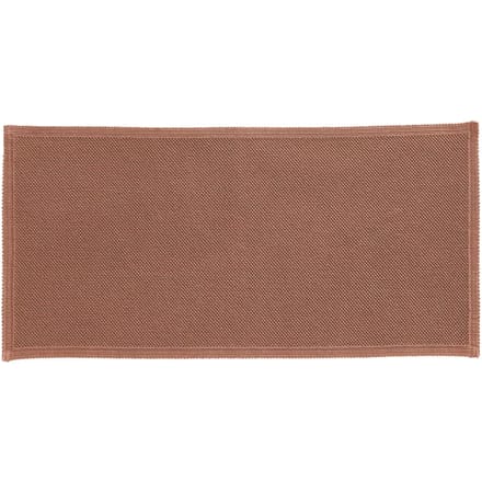 Badmatten Vivaraise Etia 54x110