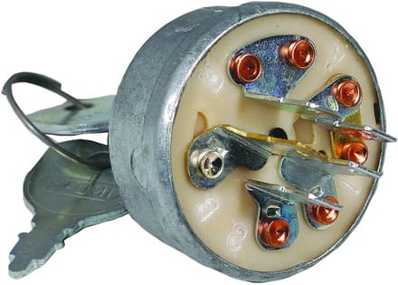 Gazonband - Tuingrond - Bodemverbetering - Minimale Bodemschade - 28 cm - Zwart