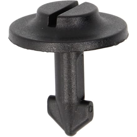 Clip ROMIX ROM 80101, 10 Stuk
