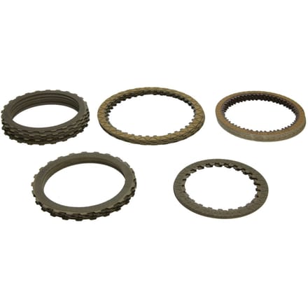 Reparatieset, keuzeschakelaar versnellingsbak ZF 1090 298 121