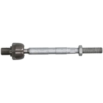 Schaeffler Fag Spoorstang FAG 840 1499 10
