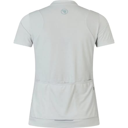 Dames ziptrui Endura Loop