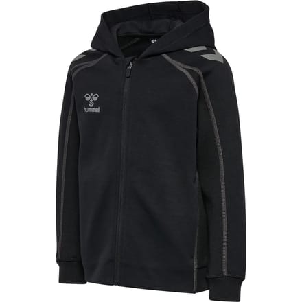 Junior Hoodie Hummel Move 2.0