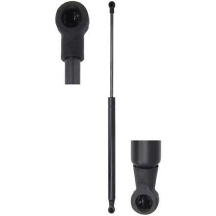 Universele gasveer KROSNO KR24601