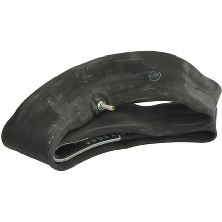 Binnenband Moto 2,5mm Off Road DUNLOP 90/100-16