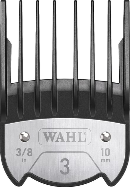 Wahl 10mm Magnetic Premium Attachment Comb