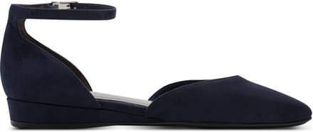 Tamaris - Dames - Ballerinas