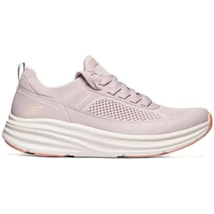 SKECHERS BOBS SKILLZ TOO VITAL Violet 38 EU