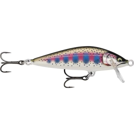 Lure Rapala countdown® elite 5g