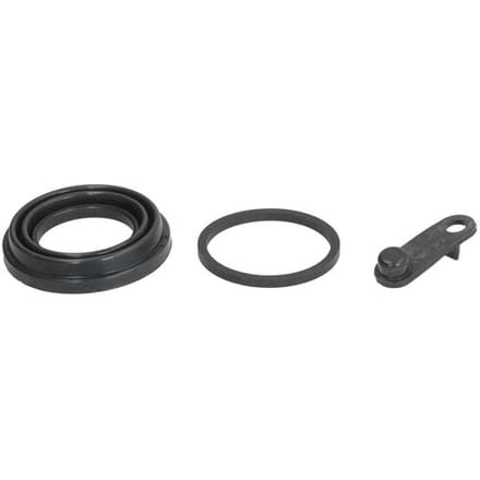 Reparatieset, remklauw AUTOFREN SEINSA D45138