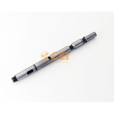 Kies-/schakelstang C.E.I 149.500