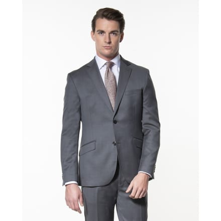 Recall Classic fit pak