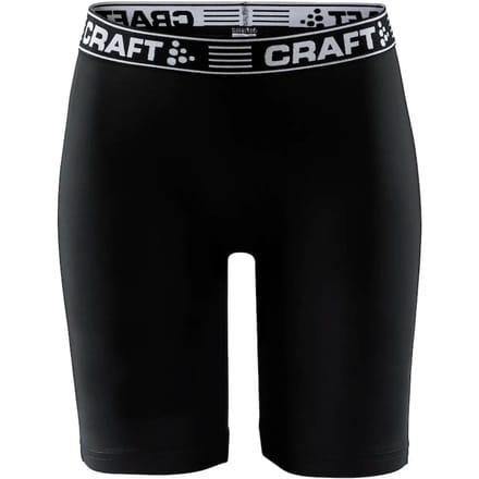 Dames boxershorts Craft pro control 9