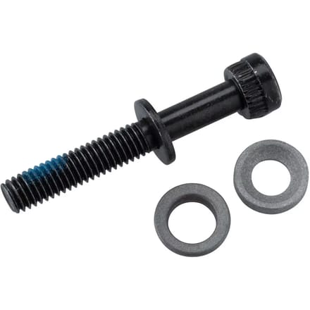 Bevestigingsschroef voor schuifmaat Shimano BR-M8000