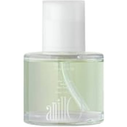 Anillo Body Lime Sunday Refresh Essence Capillaire 50ml white