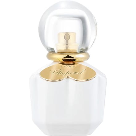 Chopard, Sparkling Love, Eau De Parfum, Pour Femmes, 30 ml