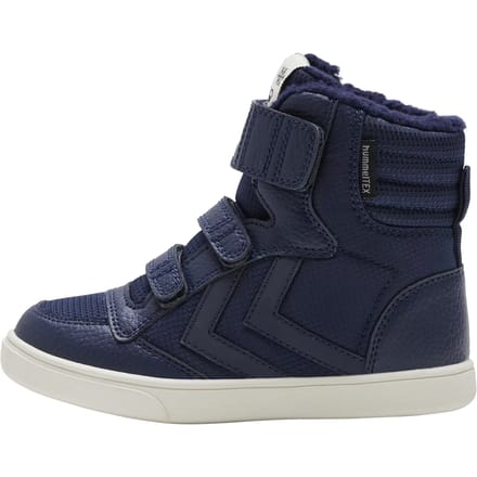 Sneakers Hummel