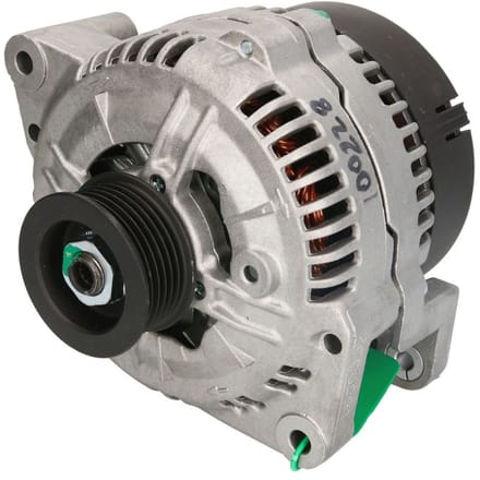 Spanningsregelaar STARDAX STX100228R