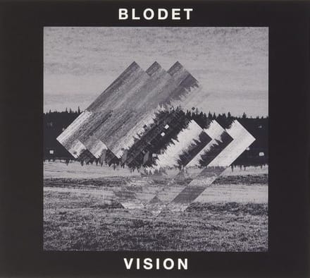 Vision