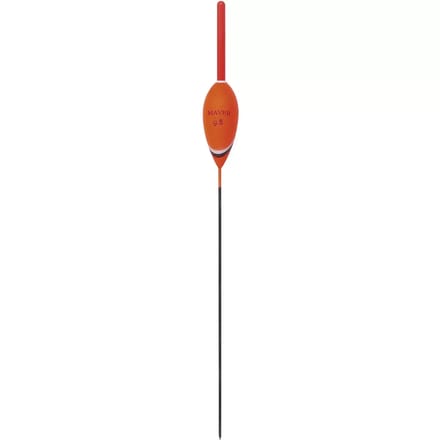 Vlotter Maver Starlight Imperia