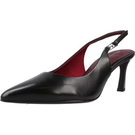 Tamaris Dames Slingpumps 1-29612-47 003 Maat: 37 EU