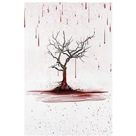 De Eerlijke Vinder - Mr. Mercedes - Stephen King