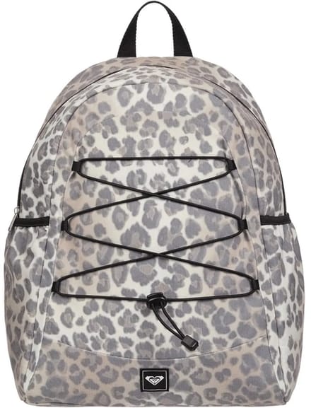 Rugzak Roxy URBAN NOMAD CORD BACKPACK