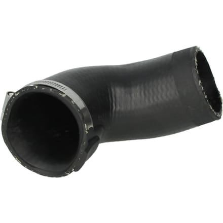 Slang, luchtRadiator THERMOTEC DCW092TT
