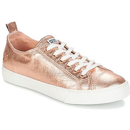 Banana Moon  Lage Sneakers RANIYA