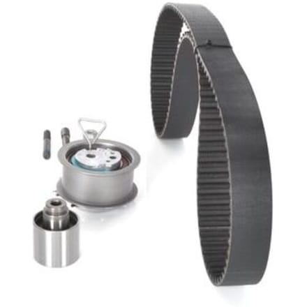 Distributieriemset BOSCH 1 987 946 712