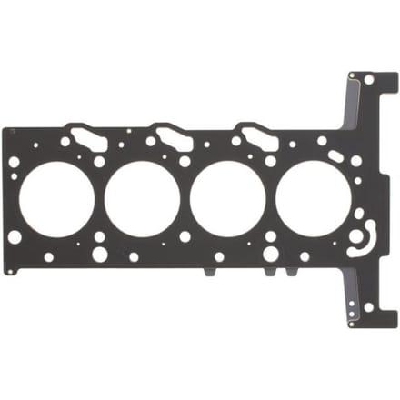 Pakking, cilinderkop ELRING 156.211