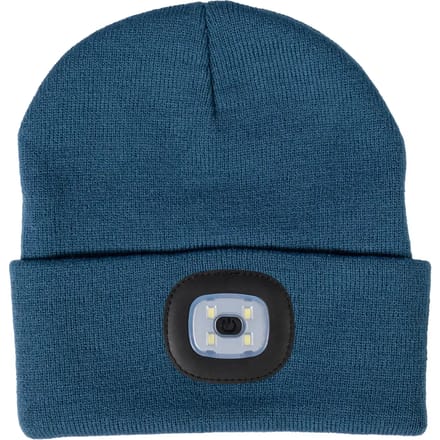 Cap HKM Honey