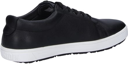 Birkenstock Schoen QO 500 Laag O2 - Zwart - 45