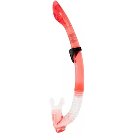 Kinderbuis Aquawave Oxy Snorkel