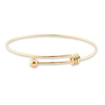 Montero - Armband Dames - Dames Armband