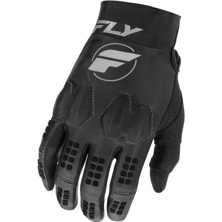 Motorcross handschoenen Fly Racing Evolution DST
