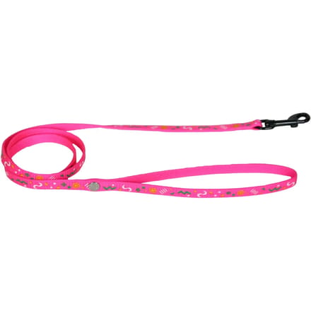 Nylon kattenriem Martin Sellier Carnaval