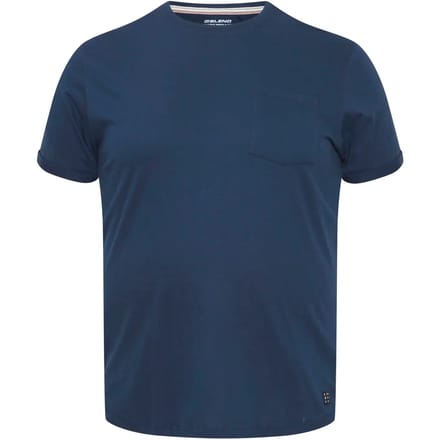 T-shirt Blend Nasir